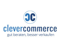 (c) Clevercommerce.de